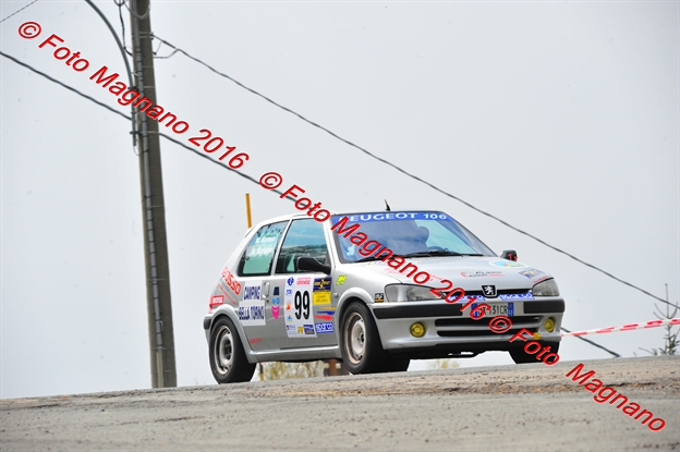 DSC_2016.JPG